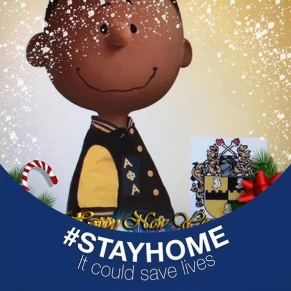 Meet your Posher, Matthew - Picture 1 of 1